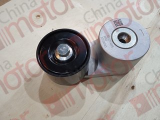 Натяжитель ремня WP7NG290E51 "Оригинал"