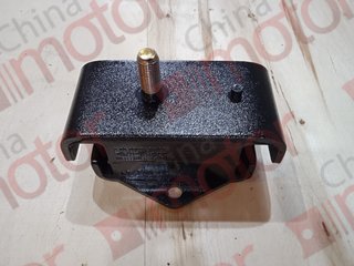 Подушка двигателя WP7NG290E51 передняя "Оригинал"