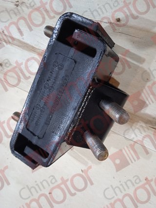 Подушка двигателя WP7NG290E51 задняя "Оригинал"