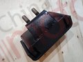 Подушка двигателя WP7NG290E51 задняя "Оригинал"