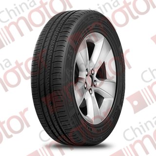 Автошина 185/65R15 MOZZO 4S DURATURN "Дуратурн" "Летняя"