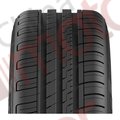 Автошина 185/65R15 MOZZO 4S DURATURN "Дуратурн" "Летняя"