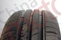 Автошина 185/65R15 MOZZO 4S DURATURN "Дуратурн" "Летняя"