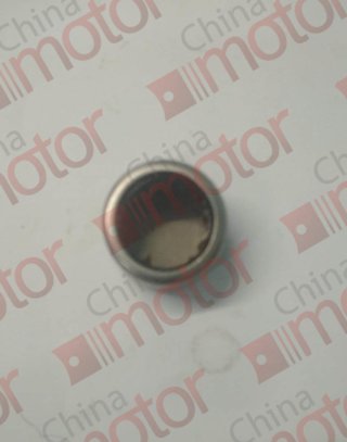 Подшипник игольчатый крышки стартера (передней) G5800-3708100G (M93R3045SE-B) YC6J220-50 VOLGABUS 5270.0H (Ситиритм 10 DLe) "СМ" 15x21x16 "глухой"