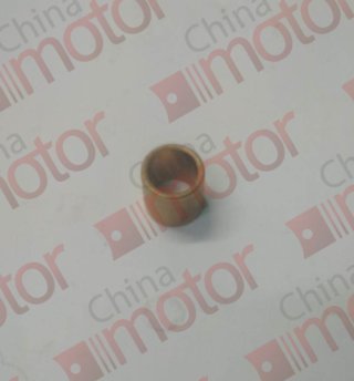 Втулка крышки стартера (задней) G5800-3708100G (M93R3045SE-B) YC6J220-50 VOLGABUS5270.0H (Ситиритм 10 DLe) "СМ"