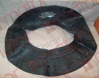 Камера колеса R16 (175/185) TR13 "СМ"