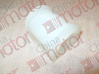 Втулка стабилизатора переднего XMQ6127,6129 "Аналог" d45x70.8x71/91