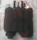 Насос-Дозатор AdBlue (ISBe,ISDe) E-4, V=6,7, 24V, н/о "OEM"