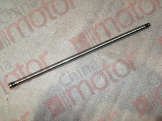 Штанга толкателя (ISLe) L=335mm "OEM"