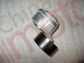 Натяжитель ремня OM904/906/924/926LA МАЗ-206 "CM"