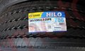 Автошина 385/55R22.5 160J HILO 706