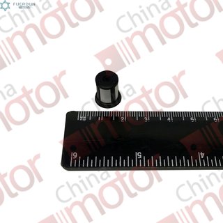 Фильтр AdBlue IVECO STRALIS (сетчатый) "FUERDUN"