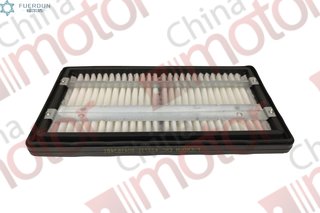 Фильтр вентиляции картерных газов (сапуна) IVECO TRAKKER, STRALIS "FUERDUN"