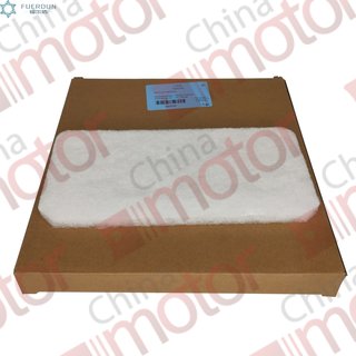 Фильтр салона DAF LF Euro 6 "FUERDUN"