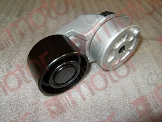 Натяжитель ремня (WP10.336) ZK6122H9 2021--> "Оригинал"