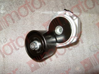 Натяжитель ремня (WP10.336) ZK6122H9 2021--> "Оригинал"