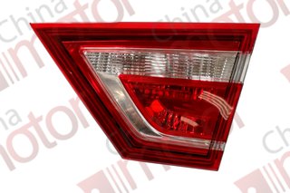 Фонарь ЛАДА ВЕСТА задний правый внутренний "CM"