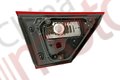 Фонарь ЛАДА ВЕСТА задний правый внутренний "CM"