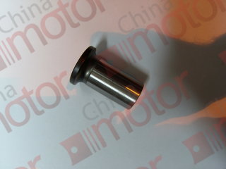 Толкатель клапана YC4E YUCHAI "Оригинал" (d21; D25; Dшл.35; H52.5; h41.8)