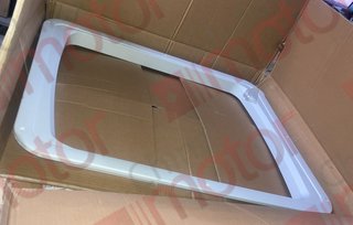 Блок управления ДХО ZK6122H9 (контроллер из комплекта 4102-00024) Hella