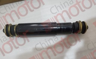 Амортизатор задний LOTOS 105 CNG (I/I) "Оригинал"