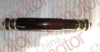 Амортизатор передний XML6127JR (I/I) "CM" 360-560 D20x90/D20x90