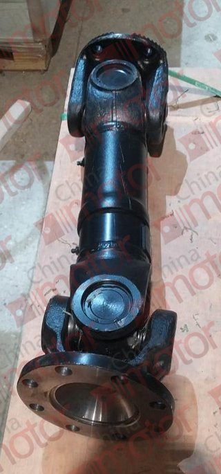 Вал карданный LOTOS 105 CNG "Оригинал"