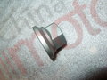 Гайка колесная M20x1.5x27 SW30 (10,9) Dюбк=45 EURO (с юбкой) тефлон "CM"