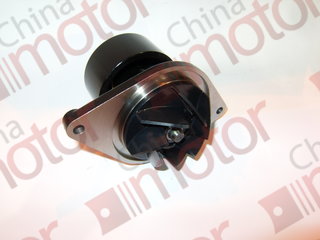 Насос водяной (ISBe,ISDe) "CM" DCEC-WP (7 лопастей)