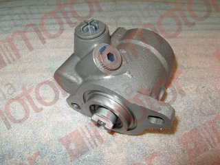 Насос ГУР LOTOS 105 CNG "Оригинал"