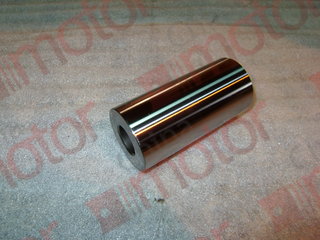 Палец поршневой (WP10.336) ZK6122H9 2021--> "Оригинал" (D50x105)