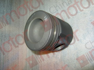 Поршень двигателя YC6G260N-50 "YUCHAI" (Группа B) D112