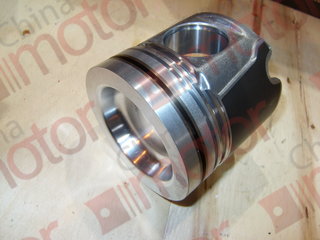 Поршень двигателя WP7NG290E51 "Оригинал"