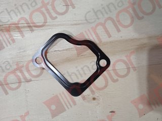 Прокладка коллектора впускного WP7NG290E51 "Оригинал"