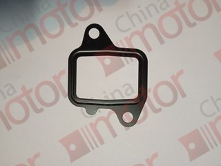 Прокладка коллектора впускного (WP10.336) ZK6122H9 2021--> "Оригинал"