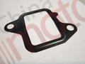 Прокладка коллектора впускного (WP10.336) ZK6122H9 2021--> "Оригинал"