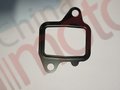 Прокладка коллектора впускного (WP10.336) ZK6122H9 2021--> "Оригинал"