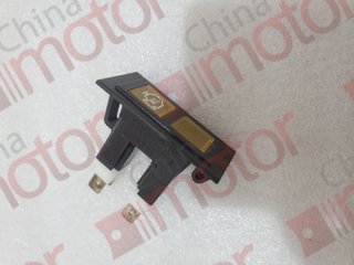 Индикатор сигнала неисправности (MIL) (двойной индикатор) LOTOS 105 CNG "Оригинал"