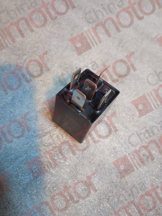 Реле 24V 20A 5-контактн. CB1-24V XML6127JR, XML6127CN "CM" (OEM)