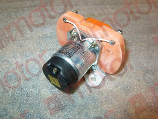 Реле 24V 200A ZK6122H9 (контактор)