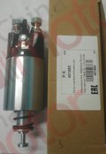 Реле стартера втягивающие G5800-3708100G (M93R3045SE-B) YC6J220-50 VOLGABUS 5270.0H (Ситиритм 10 DLe) "Аналог"