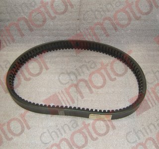 Ремень 2RB-42LP "CM"