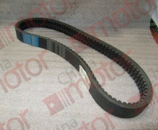 Ремень 2/AV15x1055 XML6127JR (двойной) "CM"