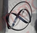 Ремень 6PK2315 MB SPRINTER M271,M112,M113,W204,W212,W210,W201 "CM" (EPDM)