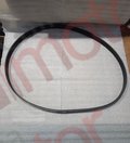 Ремень 8PK1418.4 (ISBe,ISDe,6BT,6CT) {КАМАЗ 300л.с.} "CM" (EPDM)