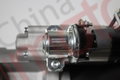 Стартер (ISLe,ISCe) 24V 7.5kW (12з,D=46.36, 8/10) "YUTONG"