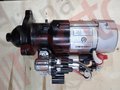 Стартер WP7NG290E51 24V 6kW "Оригинал"