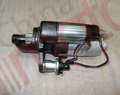 Стартер (ISF3.8) 12V 3.6kW (10з/D=38.1) "Аналог"