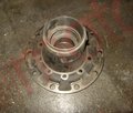 Ступица ЛиАЗ 5292.67 (Ось HANDE Axle) передняя HANDE Axle