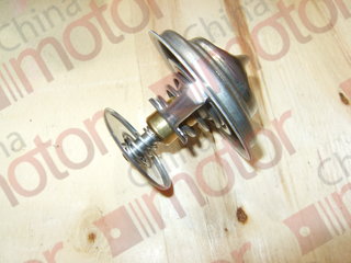 Термостат WP7NG290E51 "Оригинал"